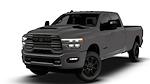 New 2026 Ram 3500 Laramie Crew Cab for sale #282740 - photo 1