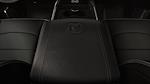 New 2026 Ram 3500 Laramie Crew Cab for sale #282740 - photo 4