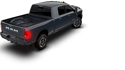 New 2026 Ram 2500 Laramie Mega Cab for sale #302298 - photo 2