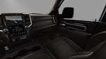 New 2026 Ram 2500 Laramie Mega Cab for sale #302298 - photo 5
