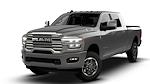 New 2026 Ram 2500 Laramie Mega Cab for sale #302299 - photo 1