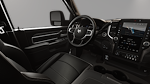 New 2026 Ram 2500 Laramie Mega Cab for sale #302299 - photo 8