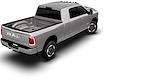 New 2026 Ram 3500 Laramie Mega Cab for sale #304029 - photo 2