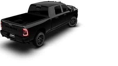 New 2026 Ram 3500 Laramie Mega Cab for sale #2614741 - photo 2