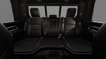 New 2026 Ram 3500 Laramie Crew Cab for sale #304050 - photo 3
