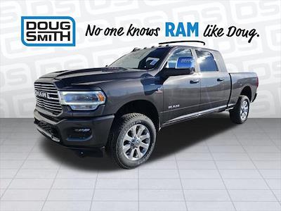 2024 Ram 2500 Mega Cab 4x4, Pickup for sale #N031540 - photo 1