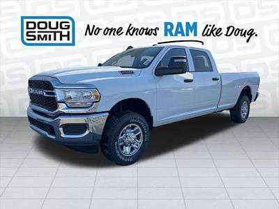 New 2024 Ram 2500 Tradesman Crew Cab 4x4 Pickup for sale #N031700 - photo 1