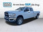 New 2024 Ram 2500 Tradesman Crew Cab 4x4 Pickup for sale #N031700 - photo 1