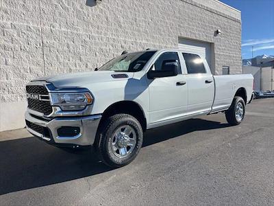 New 2024 Ram 2500 Tradesman Crew Cab 4x4 Pickup for sale #N031770 - photo 1