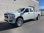 New 2024 Ram 2500 Tradesman Crew Cab 4x4 Pickup for sale #N031770 - photo 1