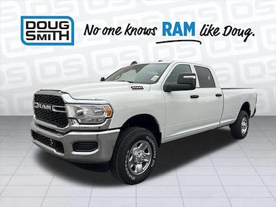 2024 Ram 2500 Crew Cab 4x4, Pickup for sale #N031760 - photo 1