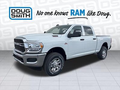 2024 Ram 2500 Crew Cab 4x4, Pickup for sale #N031970 - photo 1