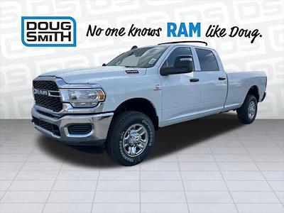 New 2024 Ram 2500 Tradesman Crew Cab 4x4 Pickup for sale #N031980 - photo 1