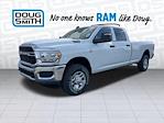 New 2024 Ram 2500 Tradesman Crew Cab 4x4 Pickup for sale #N031980 - photo 1