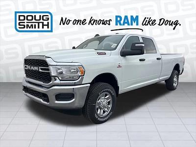 New 2024 Ram 2500 Tradesman Crew Cab 4x4 Pickup for sale #N031990 - photo 1