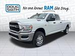 New 2024 Ram 2500 Tradesman Crew Cab 4x4 Pickup for sale #N031990 - photo 1