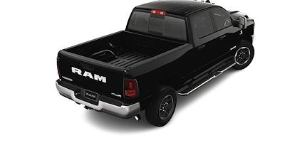 2025 Ram 2500 Crew Cab 4x4, Pickup for sale #501125 - photo 2