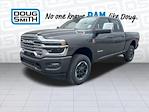 New 2025 Ram 2500 Laramie Crew Cab 4x4 Pickup for sale #N035220 - photo 1