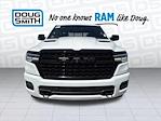 New 2025 Ram 1500 Limited Crew Cab 4x4 Pickup for sale #N2513001 - photo 2