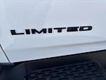 New 2025 Ram 1500 Limited Crew Cab 4x4 Pickup for sale #N2513001 - photo 4