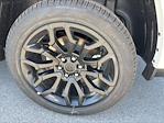 New 2025 Ram 1500 Limited Crew Cab 4x4 Pickup for sale #N2513001 - photo 5
