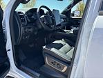 New 2025 Ram 1500 Limited Crew Cab 4x4 Pickup for sale #N2513001 - photo 6