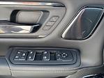 New 2025 Ram 1500 Limited Crew Cab 4x4 Pickup for sale #N2513001 - photo 7