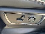 New 2025 Ram 1500 Limited Crew Cab 4x4 Pickup for sale #N2513001 - photo 9