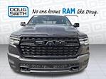 New 2025 Ram 1500 Limited Crew Cab 4x4 Pickup for sale #N2514181 - photo 2