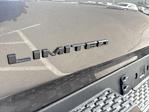 New 2025 Ram 1500 Limited Crew Cab 4x4 Pickup for sale #N2514181 - photo 4
