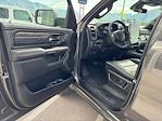 New 2025 Ram 1500 Limited Crew Cab 4x4 Pickup for sale #N2514181 - photo 5