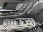 New 2025 Ram 1500 Limited Crew Cab 4x4 Pickup for sale #N2514181 - photo 6