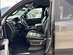 New 2025 Ram 1500 Limited Crew Cab 4x4 Pickup for sale #N2514181 - photo 8