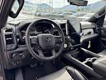 New 2025 Ram 1500 Limited Crew Cab 4x4 Pickup for sale #N2514181 - photo 9