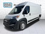 New 2024 Ram ProMaster 3500 High Roof Upfitted Cargo Van for sale #N024160 - photo 1
