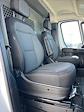 New 2024 Ram ProMaster 3500 High Roof Upfitted Cargo Van for sale #N024160 - photo 11