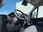 New 2024 Ram ProMaster 3500 High Roof Upfitted Cargo Van for sale #N024160 - photo 12