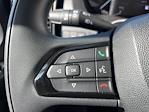 New 2024 Ram ProMaster 3500 High Roof Upfitted Cargo Van for sale #N024160 - photo 15