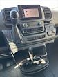 New 2024 Ram ProMaster 3500 High Roof Upfitted Cargo Van for sale #N024160 - photo 17
