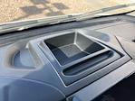 New 2024 Ram ProMaster 3500 High Roof Upfitted Cargo Van for sale #N024160 - photo 18