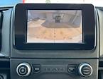 New 2024 Ram ProMaster 3500 High Roof Upfitted Cargo Van for sale #N024160 - photo 19