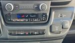 New 2024 Ram ProMaster 3500 High Roof Upfitted Cargo Van for sale #N024160 - photo 20