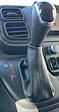 New 2024 Ram ProMaster 3500 High Roof Upfitted Cargo Van for sale #N024160 - photo 21