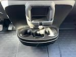 New 2024 Ram ProMaster 3500 High Roof Upfitted Cargo Van for sale #N024160 - photo 22