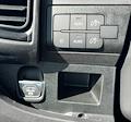 New 2024 Ram ProMaster 3500 High Roof Upfitted Cargo Van for sale #N024160 - photo 23