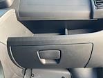 New 2024 Ram ProMaster 3500 High Roof Upfitted Cargo Van for sale #N024160 - photo 25