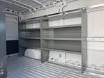 New 2024 Ram ProMaster 3500 High Roof Upfitted Cargo Van for sale #N024160 - photo 26