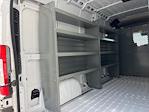 New 2024 Ram ProMaster 3500 High Roof Upfitted Cargo Van for sale #N024160 - photo 27