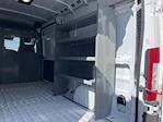 New 2024 Ram ProMaster 3500 High Roof Upfitted Cargo Van for sale #N024160 - photo 28