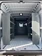New 2024 Ram ProMaster 3500 High Roof Upfitted Cargo Van for sale #N024160 - photo 2